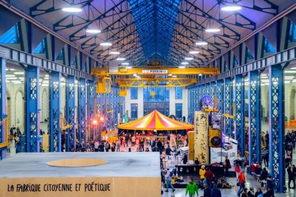 Yannig, Charmant studio rénové à Recouvrance Brest Esterno foto